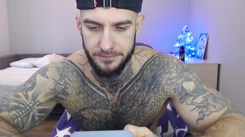 Snapshot of mr_nobody313 chatting on January 20, 2025, 10:29 am mr_nobody313 online show from January 20, 2025, 10:29 am