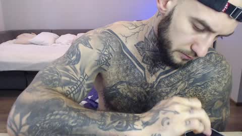 Snapshot of mr_nobody313 chatting on January 21, 2025, 7:37 am mr_nobody313 online show from January 21, 2025, 7:37 am