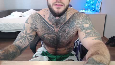 Snapshot of mr_nobody313 chatting on February 1, 2025, 11:32 am mr_nobody313 online show from February 1, 2025, 11:32 am