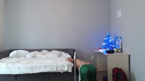 Snapshot of mr_nobody313 chatting on February 3, 2025, 9:52 am mr_nobody313 online show from February 3, 2025, 9:52 am