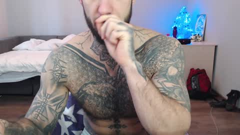 Snapshot of mr_nobody313 chatting on February 6, 2025, 8:39 am mr_nobody313 online show from February 6, 2025, 8:39 am