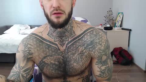 Snapshot of mr_nobody313 chatting on February 12, 2025, 10:03 am mr_nobody313 online show from February 12, 2025, 10:03 am