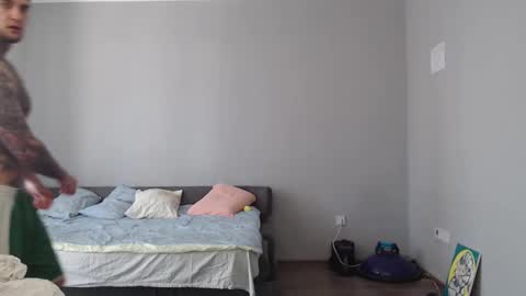 Snapshot of mr_nobody313 chatting on February 24, 2025, 11:10 am mr_nobody313 online show from February 24, 2025, 11:10 am