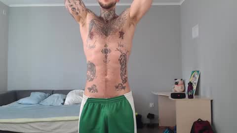 Snapshot of mr_nobody313 chatting on February 26, 2025, 6:15 am mr_nobody313 online show from February 26, 2025, 6:15 am