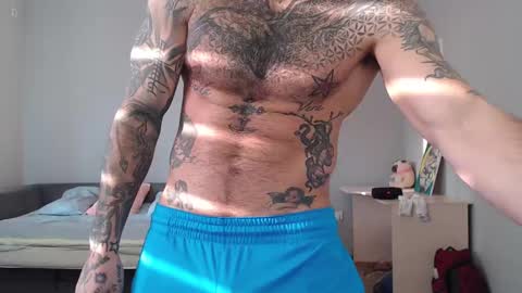 Snapshot of mr_nobody313 chatting on February 27, 2025, 6:07 am mr_nobody313 online show from February 27, 2025, 6:07 am