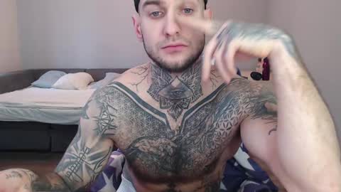 Snapshot of mr_nobody313 chatting on February 28, 2025, 6:21 am mr_nobody313 online show from February 28, 2025, 6:21 am