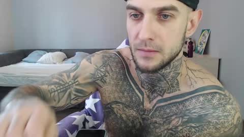 Snapshot of mr_nobody313 chatting on February 28, 2025, 9:25 am mr_nobody313 online show from February 28, 2025, 9:25 am