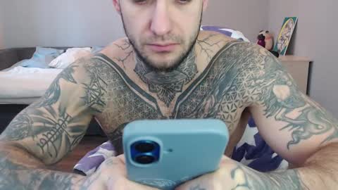 Snapshot of mr_nobody313 chatting on March 2, 2025, 6:59 am mr_nobody313 online show from March 2, 2025, 6:59 am