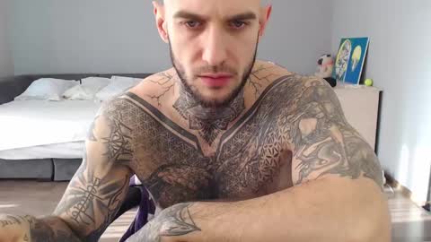 Snapshot of mr_nobody313 chatting on March 9, 2025, 6:50 am mr_nobody313 online show from March 9, 2025, 6:50 am