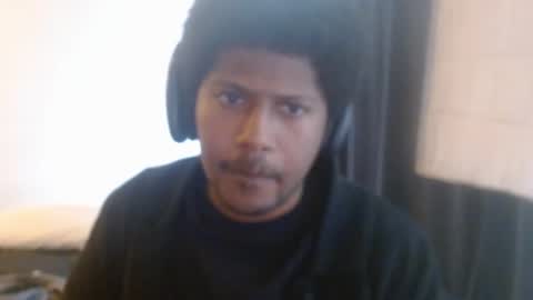 Snapshot of mr_nobody_100 chatting on December 5, 2025, 8:38 pm mr_nobody_100 online show from December 5, 2025, 8:38 pm