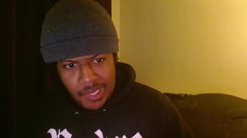 Snapshot of mr_nobody_100 chatting on February 1, 2026, 12:59 pm mr_nobody_100 online show from February 1, 2026, 12:59 pm