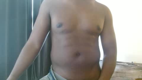 Snapshot of mr_nobody_100 chatting on February 17, 2026, 6:25 pm mr_nobody_100 online show from February 17, 2026, 6:25 pm