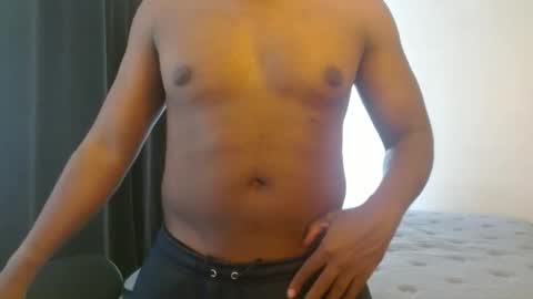 Snapshot of mr_nobody_100 chatting on February 28, 2026, 5:58 pm mr_nobody_100 online show from February 28, 2026, 5:58 pm