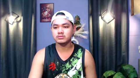 mr_olivercummerx online show from October 5, 2025, 1:59 am