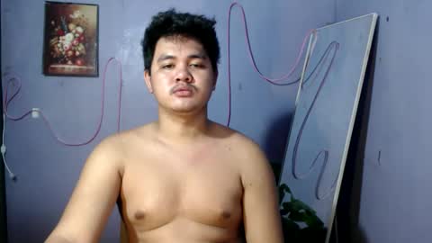 mr_olivercummerx online show from May 10, 2026, 6:02 pm