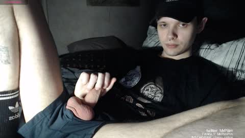 Nikita ------------- online show from May 13, 2026, 11:40 am