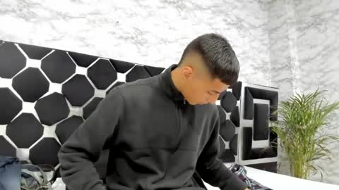 Mr Porn  online show from May 28, 2026, 2:47 pm