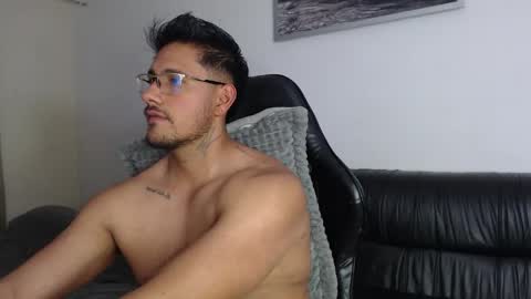 AARON online show from May 29, 2026, 6:22 am