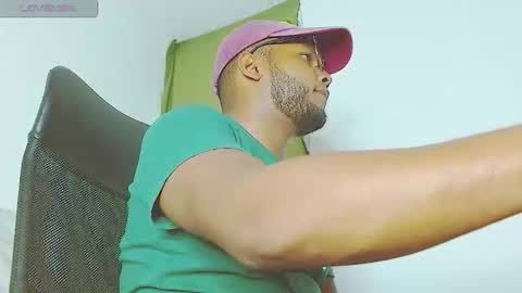 Santos online show from January 12, 2026, 6:29 am