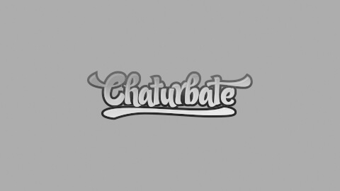mr_shakur online show from May 31, 2026, 5:04 am