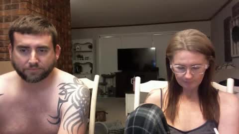 Mr. Banks online show from December 5, 2025, 2:53 am