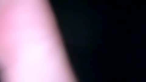 Snapshot of mr_smoove098 chatting on February 8, 2025, 5:51 am mr_smoove098 online show from February 8, 2025, 5:51 am