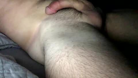 Snapshot of mr_smoove098 chatting on November 10, 2025, 4:55 am mr_smoove098 online show from November 10, 2025, 4:55 am