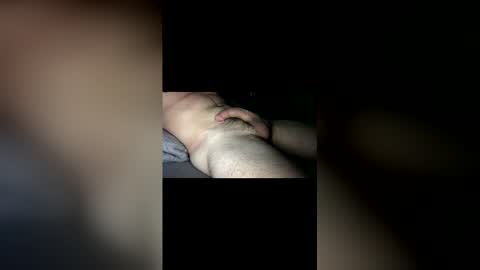 Snapshot of mr_smoove098 chatting on November 25, 2025, 4:23 am mr_smoove098 online show from November 25, 2025, 4:23 am