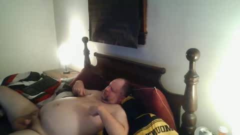 mr_solo69_ online show from April 7, 2026, 11:21 am