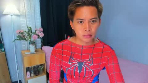 KYLE online show from May 18, 2026, 1:35 am