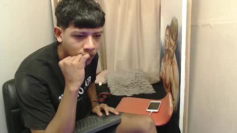 Snapshot of mr_stiven_ chatting on November 16, 2025, 2:17 am mr_stiven_ online show from November 16, 2025, 2:17 am