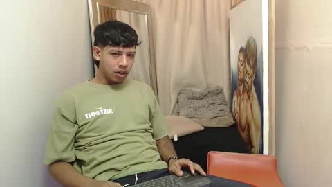 Snapshot of mr_stiven_ chatting on November 27, 2025, 3:08 am mr_stiven_ online show from November 27, 2025, 3:08 am