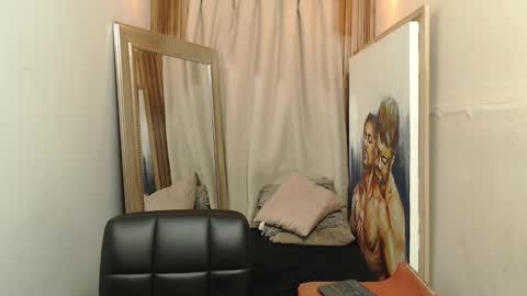 Snapshot of mr_stiven_ chatting on December 3, 2025, 3:58 am mr_stiven_ online show from December 3, 2025, 3:58 am