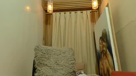 Snapshot of mr_stiven_ chatting on February 3, 2026, 6:22 am mr_stiven_ online show from February 3, 2026, 6:22 am