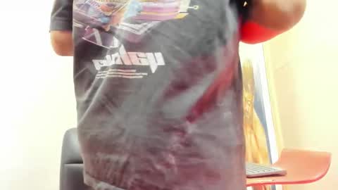 Snapshot of mr_stiven_ chatting on February 6, 2026, 3:33 am mr_stiven_ online show from February 6, 2026, 3:33 am