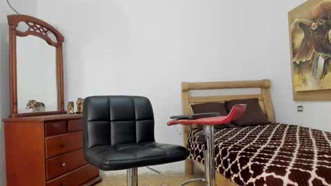 Snapshot of mr_stiven_ chatting on February 22, 2026, 2:45 am mr_stiven_ online show from February 22, 2026, 2:45 am