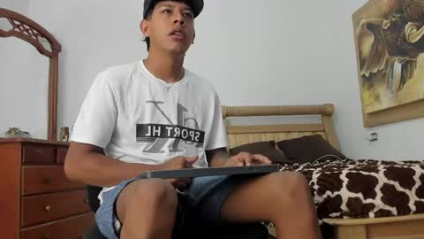 Snapshot of mr_stiven_ chatting on February 23, 2026, 3:48 am mr_stiven_ online show from February 23, 2026, 3:48 am