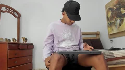 Snapshot of mr_stiven_ chatting on March 2, 2026, 2:58 am mr_stiven_ online show from March 2, 2026, 2:58 am