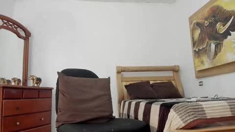 Snapshot of mr_stiven_ chatting on March 4, 2026, 4:18 am mr_stiven_ online show from March 4, 2026, 4:18 am