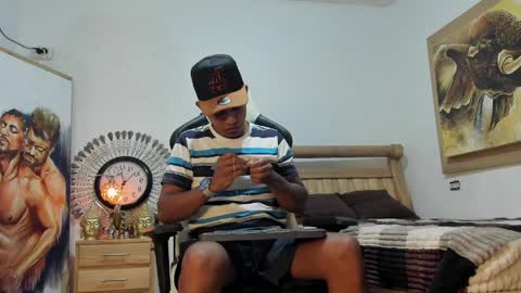 Snapshot of mr_stiven_ chatting on March 28, 2026, 3:39 am mr_stiven_ online show from March 28, 2026, 3:39 am