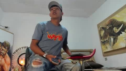 Snapshot of mr_stiven_ chatting on April 2, 2026, 6:22 am mr_stiven_ online show from April 2, 2026, 6:22 am