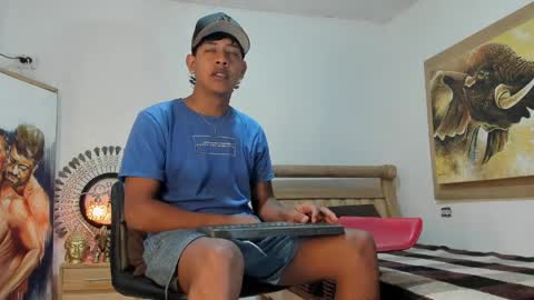 Snapshot of mr_stiven_ chatting on April 4, 2026, 4:11 am mr_stiven_ online show from April 4, 2026, 4:11 am