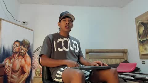 Snapshot of mr_stiven_ chatting on April 5, 2026, 2:53 am mr_stiven_ online show from April 5, 2026, 2:53 am