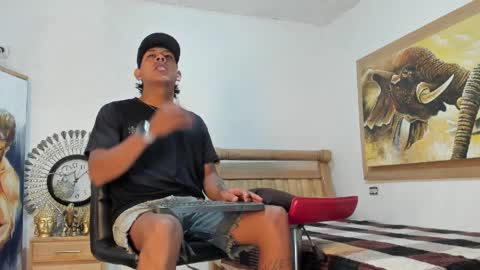 Snapshot of mr_stiven_ chatting on April 9, 2026, 3:06 am mr_stiven_ online show from April 9, 2026, 3:06 am