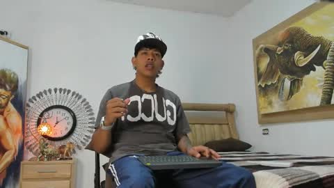 Snapshot of mr_stiven_ chatting on April 16, 2026, 3:29 am mr_stiven_ online show from April 16, 2026, 3:29 am