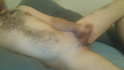 Snapshot of mr_uniball chatting on February 17, 2026, 8:37 pm slmrush lover online show from February 17, 2026, 8:37 pm