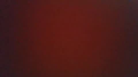 Snapshot of mr_uniball chatting on February 20, 2026, 8:38 am slmrush lover online show from February 20, 2026, 8:38 am