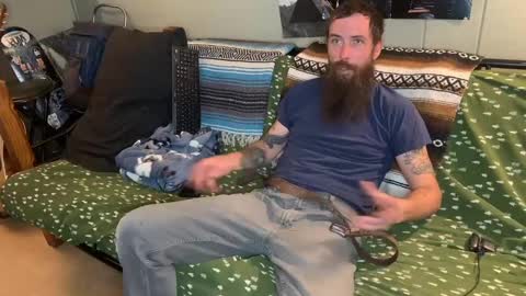 Snapshot of mr_valdor chatting on December 4, 2024, 11:57 pm Valdor online show from December 4, 2024, 11:57 pm