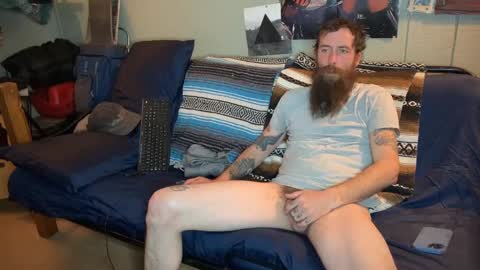 Snapshot of mr_valdor chatting on January 5, 2025, 1:03 am Valdor online show from January 5, 2025, 1:03 am