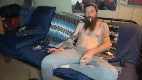 Snapshot of mr_valdor chatting on January 5, 2025, 4:04 am Valdor online show from January 5, 2025, 4:04 am